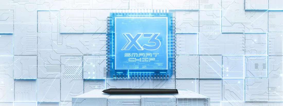 tablet-graficzny-xp-pen-deco-lw