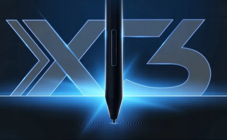 tablet-graficzny-xp-pen-deco-lw-stan-opakowania-oryginalne