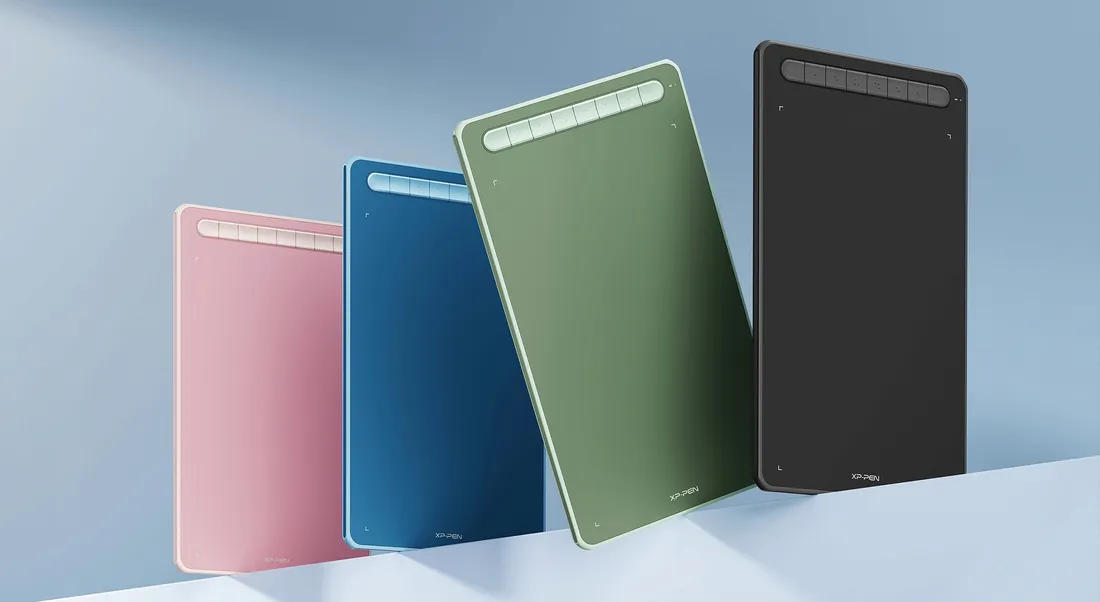 tablet-graficzny-xp-pen-deco-lw