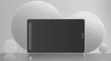tablet-graficzny-xp-pen-deco-lw-zawiera-baterie-nie