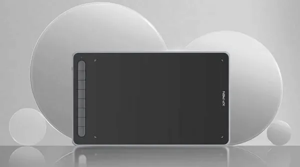 tablet-graficzny-xp-pen-deco-lw