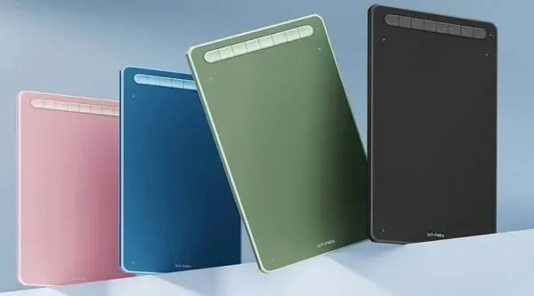 tablet-graficzny-xp-pen-deco-lw-stan-nowy-model-deco-lw