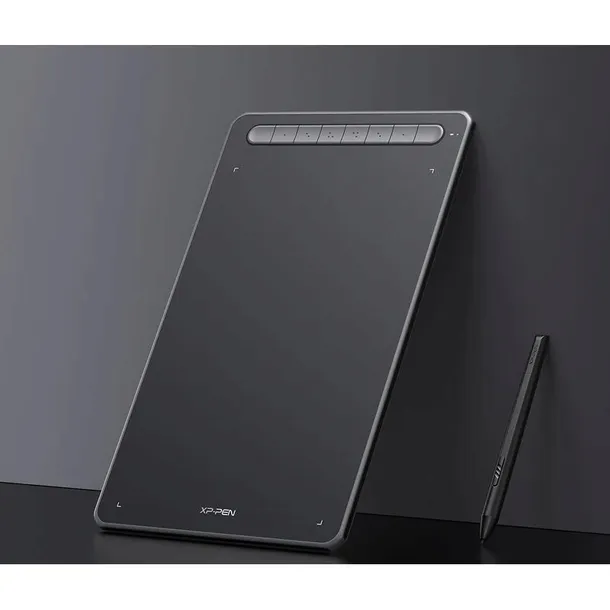 tablet-graficzny-xp-pen-deco-lw-stan-nowy-kod-producenta-dclw