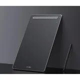 tablet-graficzny-xp-pen-deco-lw-stan-nowy-kod-producenta-dclw
