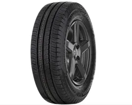 komplet-4-opon-letnich-goodyear-efficientgrip-cargo-2-215-60-17c-109-107-tc