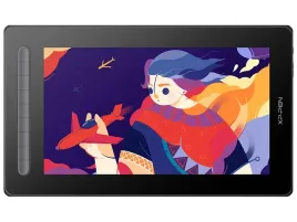 tablet-graficzny-xp-pen-artist-13-gen-2-czarny