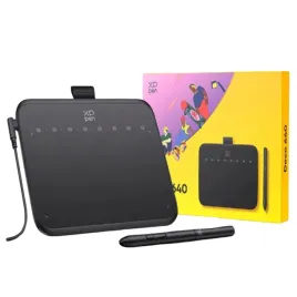 tablet-graficzny-xp-pen-deco-640