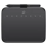 tablet-graficzny-xp-pen-deco-640-stan-nowy