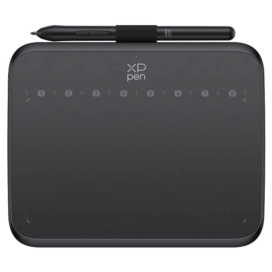 tablet-graficzny-xp-pen-deco-640