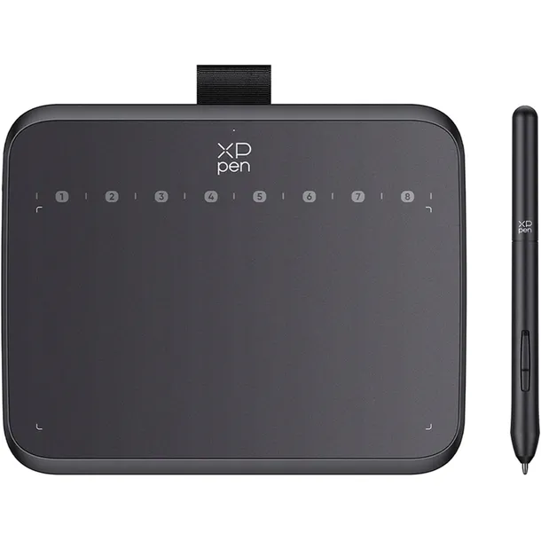 tablet-graficzny-xp-pen-deco-640-model-deco640-its640