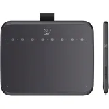 tablet-graficzny-xp-pen-deco-640-model-deco640-its640