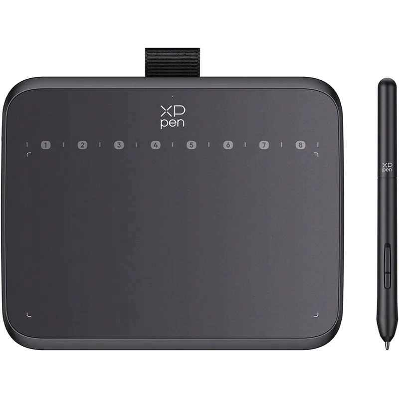 tablet-graficzny-xp-pen-deco-640