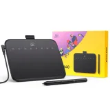 tablet-graficzny-xp-pen-deco-640-kod-producenta-deco640-its640