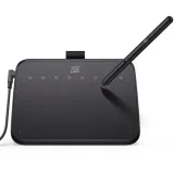 tablet-graficzny-xp-pen-deco-640-stan-opakowania-oryginalne