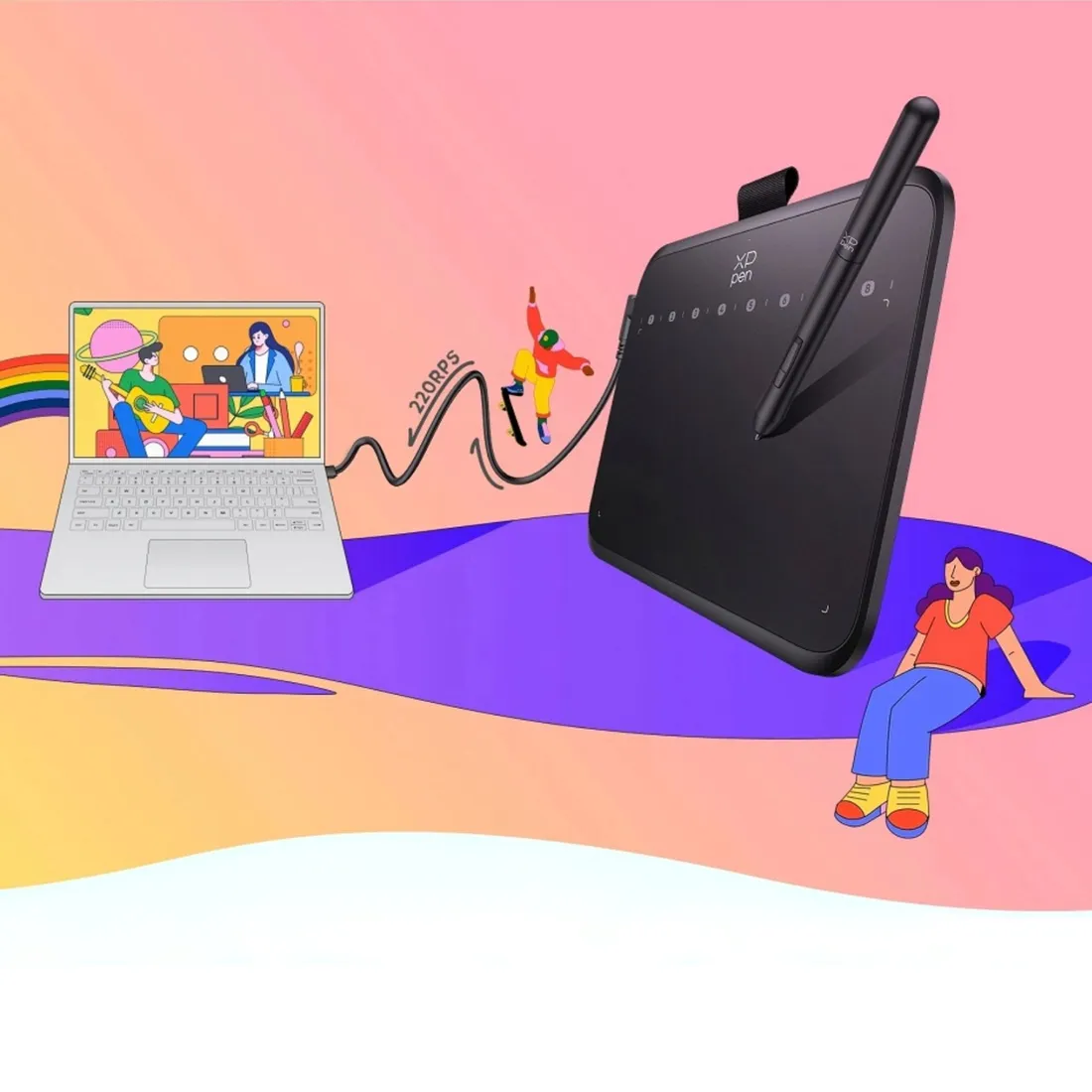 tablet-graficzny-xp-pen-deco-640