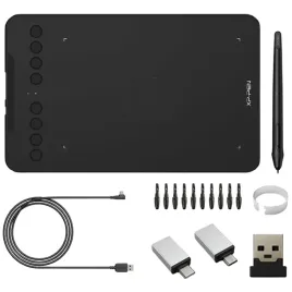 tablet-graficzny-xp-pen-deco-mini-7w-bezprzewodowy