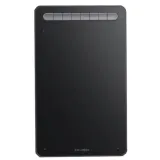 tablet-graficzny-xp-pen-deco-mw-black