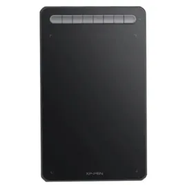 tablet-graficzny-xp-pen-deco-mw-black