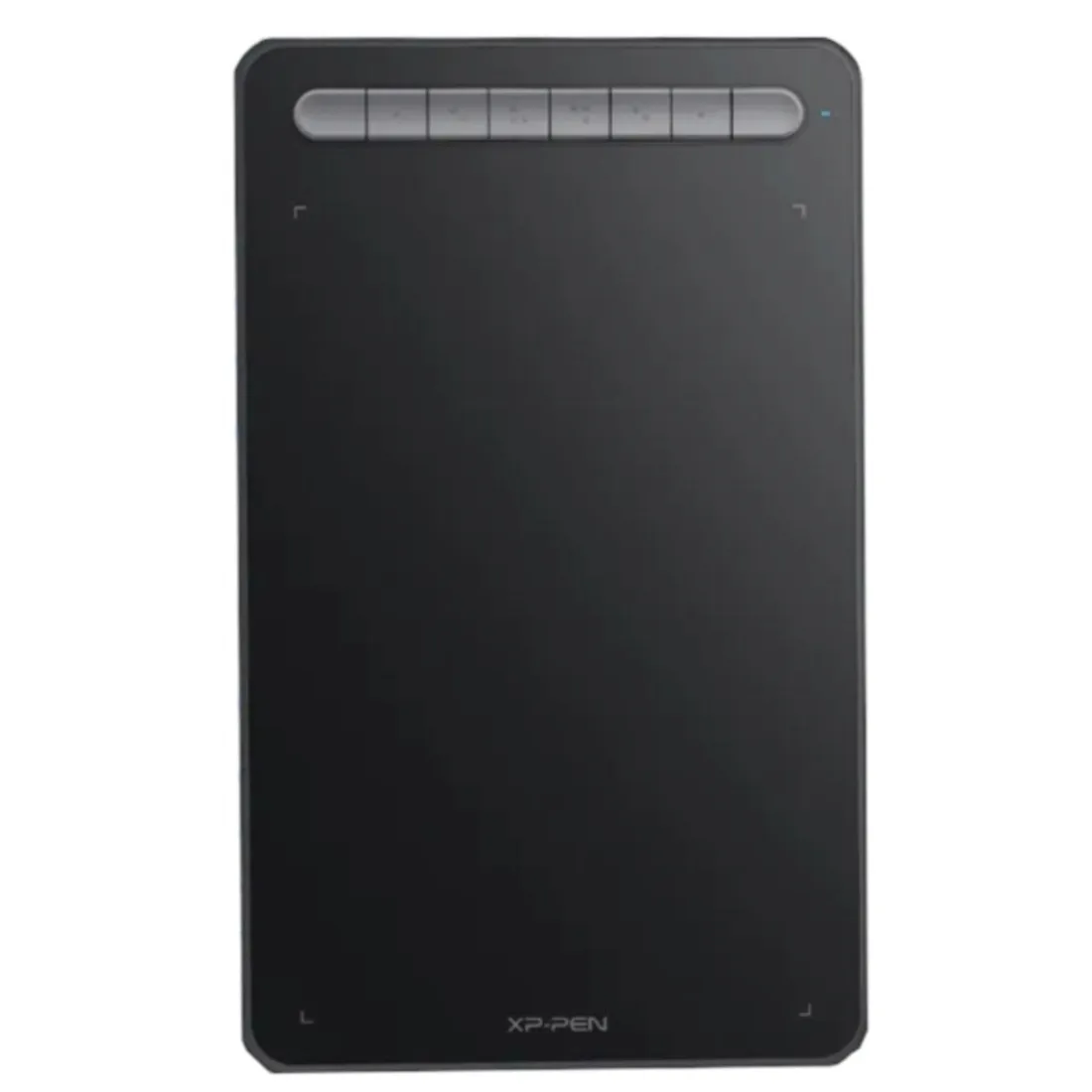 tablet-graficzny-xp-pen-deco-mw-black