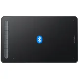 tablet-graficzny-xp-pen-deco-mw-black-stan-nowy