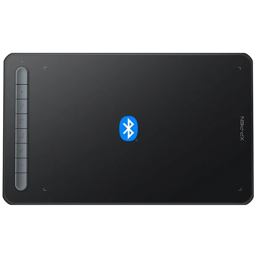tablet-graficzny-xp-pen-deco-mw-black-stan-nowy