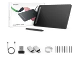 tablet-graficzny-xp-pen-deco-mw-black-model-deco-mw-black