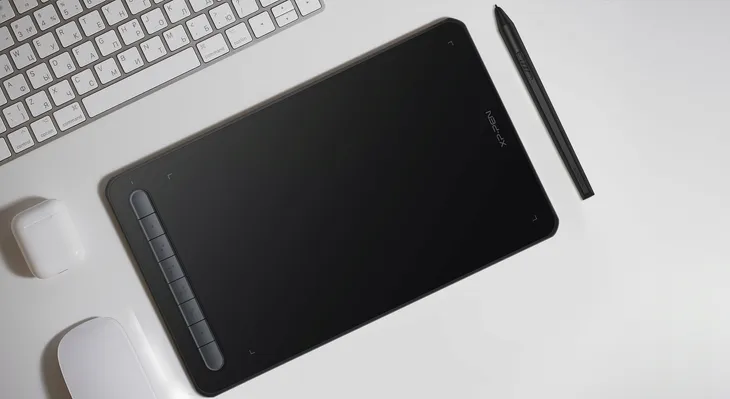 tablet-graficzny-xp-pen-deco-mw-black-kod-producenta-it850b-bk