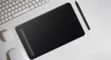 tablet-graficzny-xp-pen-deco-mw-black-kod-producenta-it850b-bk