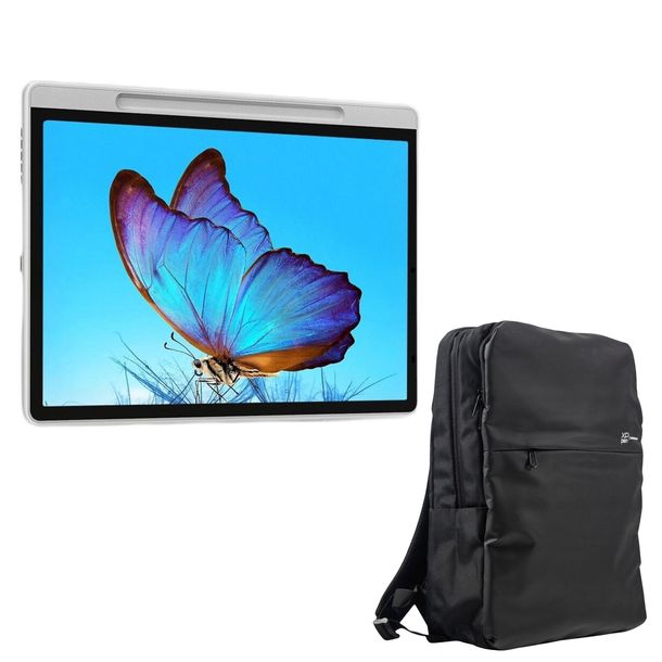 Tablet graficzny XP-Pen Magic Note Pad + Plecak