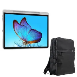 tablet-graficzny-xp-pen-magic-note-pad-plecak