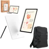 tablet-graficzny-xp-pen-magic-note-pad-plecak-stan-nowy