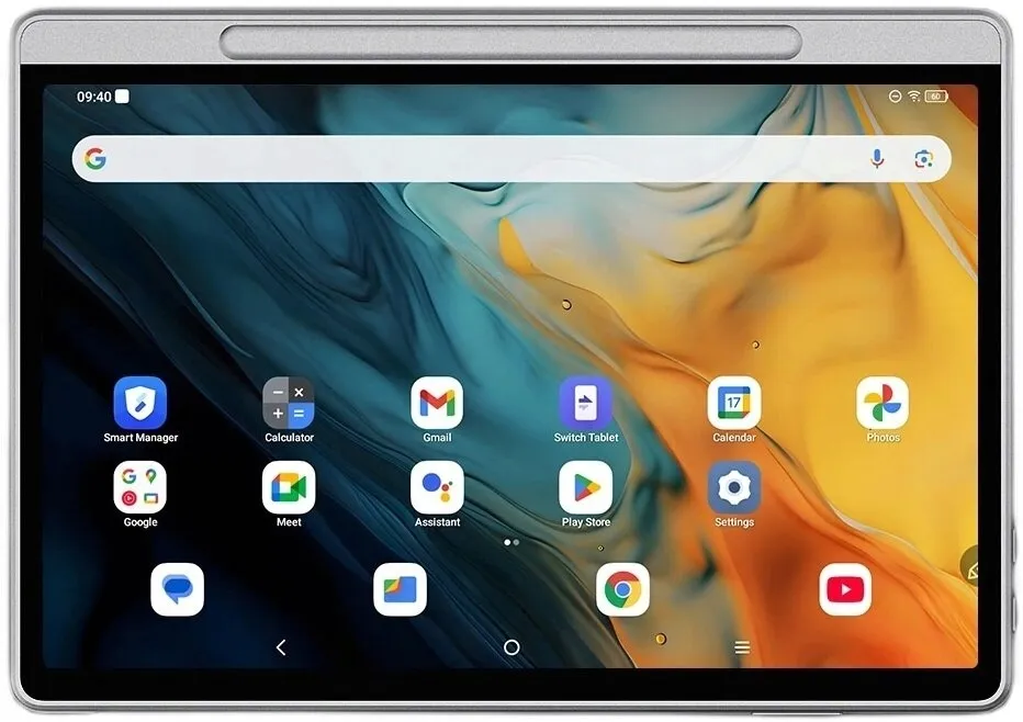 tablet-graficzny-xp-pen-magic-note-pad-plecak-stan-nowy