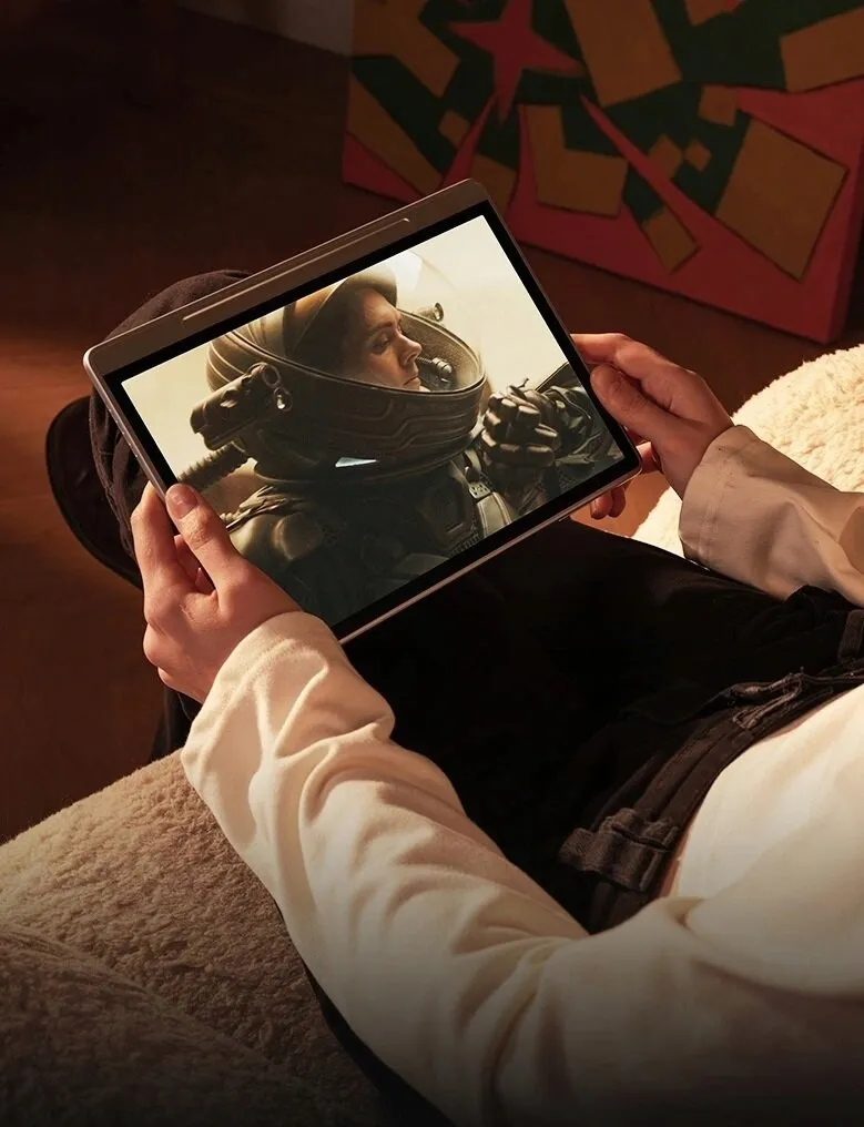 tablet-graficzny-xp-pen-magic-note-pad-plecak