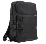 tablet-graficzny-xp-pen-magic-note-pad-plecak-stan-nowy-marka-xp-pen