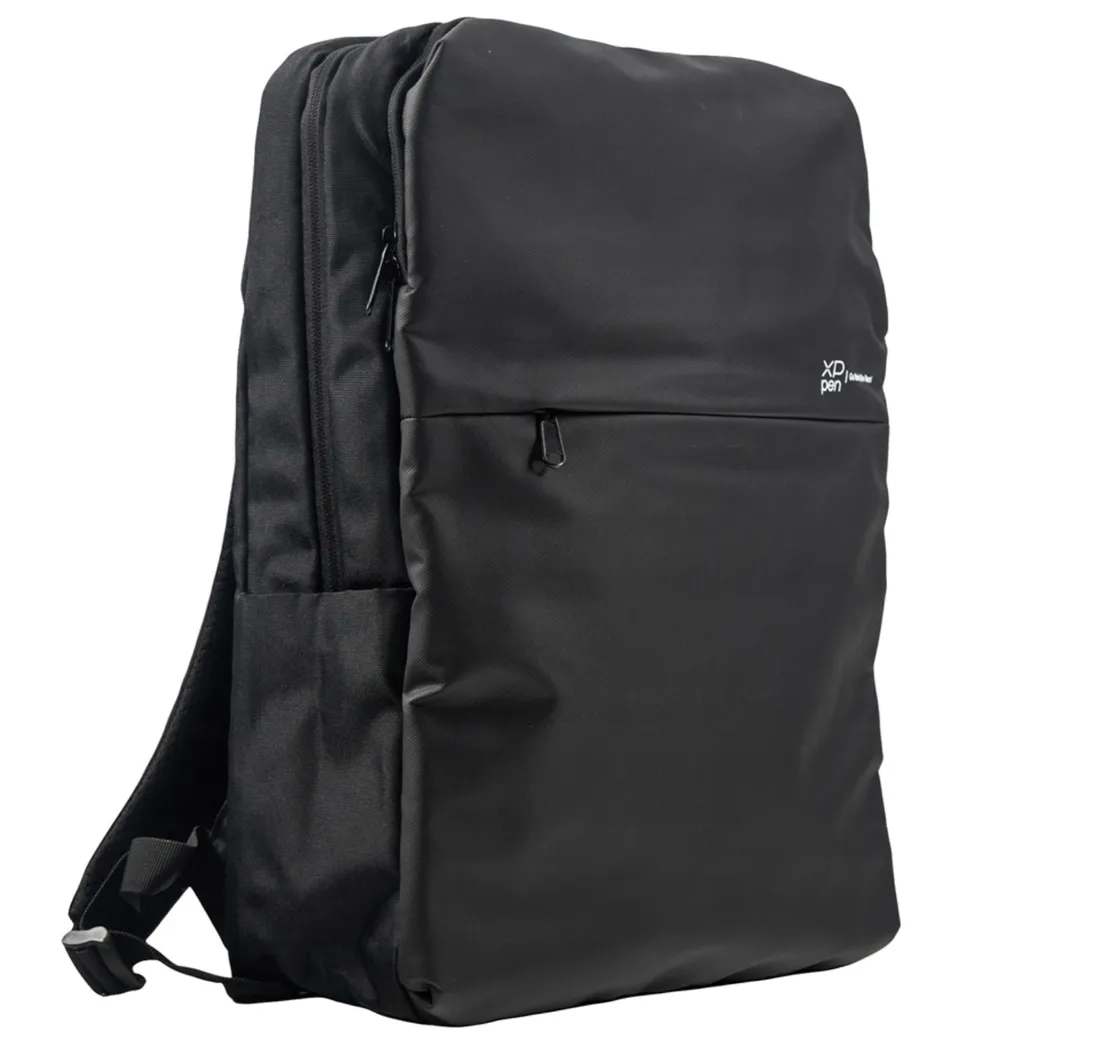 tablet-graficzny-xp-pen-magic-note-pad-plecak