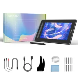 tablet-graficzny-xp-pen-artist-13-gen-2