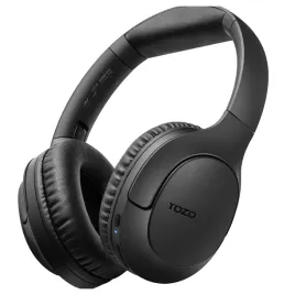 sluchawki-nauszne-tozo-h100-black