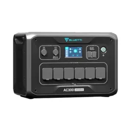 zasilacz-awaryjny-bluetti-ac300-3000-w