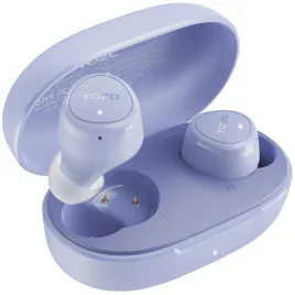 sluchawki-bezprzewodowe-douszne-tozo-agile-solo-purple