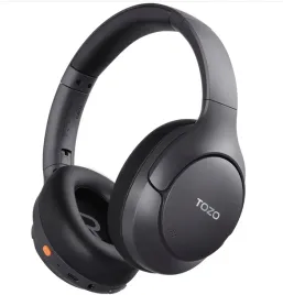 sluchawki-bezprzewodowe-nauszne-tozo-h20-black