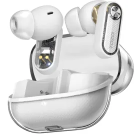 sluchawki-bezprzewodowe-douszne-tozo-aerosound3-white