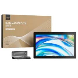 tablet-graficzny-huion-kamvas-pro-24-4k-gen-3