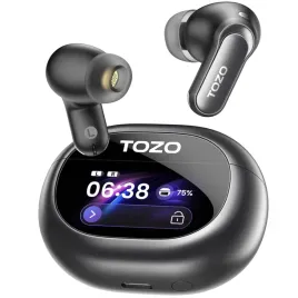 sluchawki-bezprzewodowe-douszne-tozo-aerosound6-pro-black