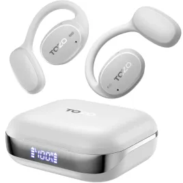 sluchawki-bezprzewodowe-douszne-tozo-open-ego-white