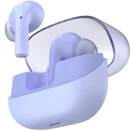 sluchawki-bezprzewodowe-douszne-tozo-agile-nova-purple