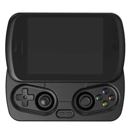 anbernic-rg-slide-konsola-do-gier-reczna-4-7-1280p-120hz