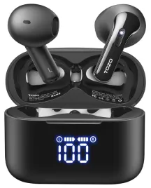 sluchawki-bezprzewodowe-douszne-tozo-tonal-fits-t21-czarny