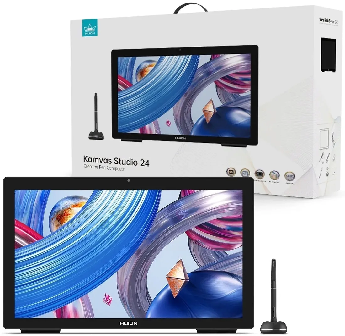 tablet-graficzny-huion-kamvas-studio-24