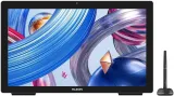 tablet-graficzny-huion-kamvas-studio-24-stan-nowy