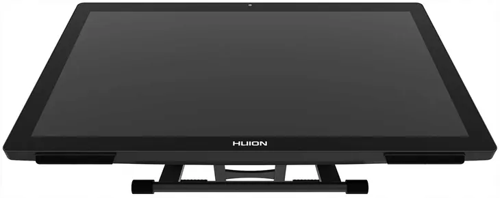 tablet-graficzny-huion-kamvas-studio-24-model-kamvas-studio-24